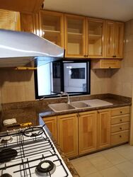Heritage View (D5), Condominium #554230521
